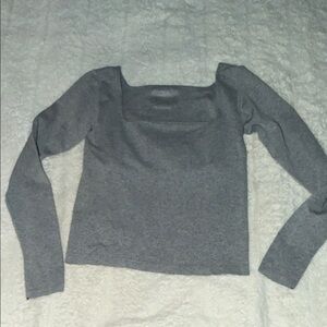 New intimately free people Long Sleeve Top